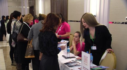 Эра цифровых технологий: В Казахстане разрабатывают новый закон о телекоммуникациях