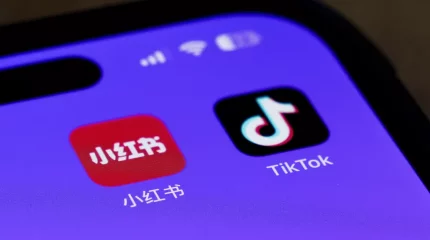 Верховный суд США позволил запретить TikTok