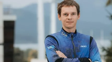 Универсиада-2025: Қазақстан үш алтын медаль алды