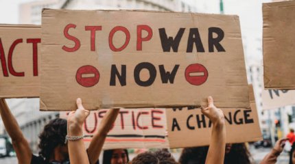 Израиль мен «Хамас» атысты тоқтатуға келісті