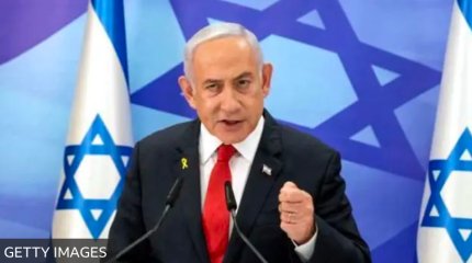 Нетаньяху: перемирие с ХАМАС и возврат заложников — под угрозой срыва