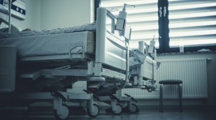 Түркістан облысында газ жарылып, әкесі мен екі ұлы қаза тапты