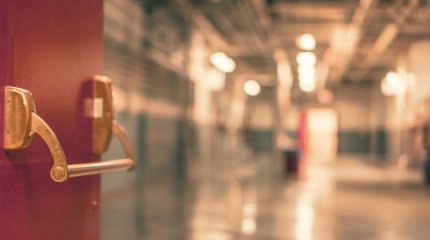 Освобождённых израильских заложников проверят на беременность и болезни