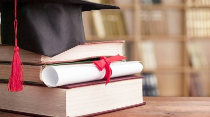 Қаңтарда өтетін ҰБТ-ға қатысу үшін 167 мың адамнан өтініш түсті