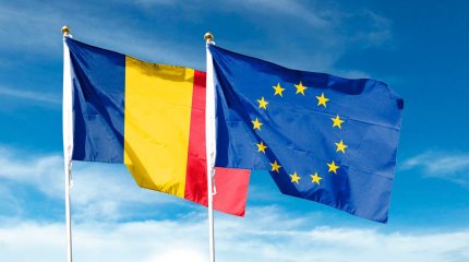 Румыния мен Болгария ресми түрде Шенген аймағына қосылды