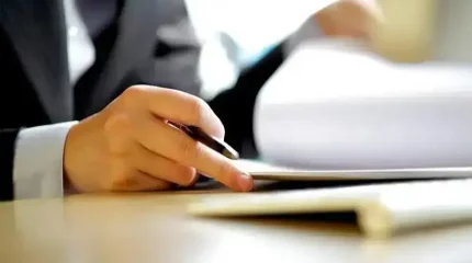 Қырғызстанда жемқорлыққа қарсы жаза күшейтілді