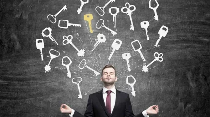 Рыбы, не торопитесь с решением, Весам пригодится природное обаяние: советы звёзд на понедельник, 20 января