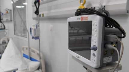 Арақтан уланып қайтыс болғандар саны 38-ге жетті