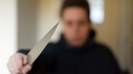 Астанчанин зарезал родственников: о состоянии выживших рассказали врачи