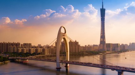 Новые рейсы в Китай, Вьетнам и Египет открываются для казахстанцев