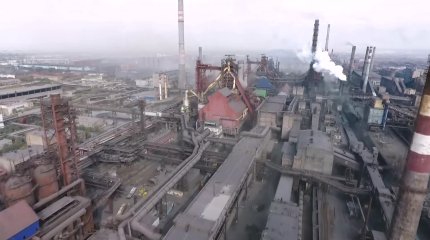 Дело «Карагандинской ОПГ»: родные подозреваемых заявляют о давлении на суд