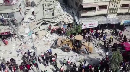 Тель-Авив освободил первую группу из 90 палестинских заключенных в рамках соглашения с движением