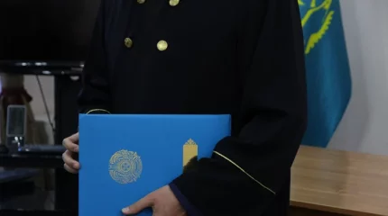 Жительницу Уральска оштрафовали за избиение подростка