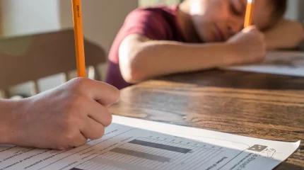 Частная школа в Астане выплатит компенсацию за травму ребенка