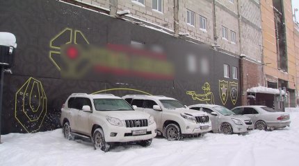 Астанада 19-дағы жігіт өзін-өзі атып өлтірді