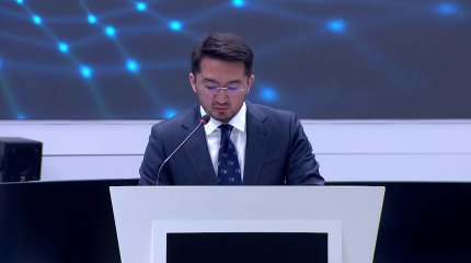 Более 60 заместителей акимов оштрафовали в Казахстане