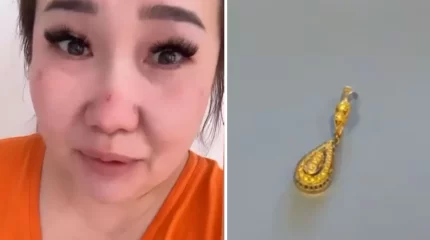 Ақтаудағы ұшақ апаты: қазақ көріпкелі ғажайып оқиғаға себепші болды