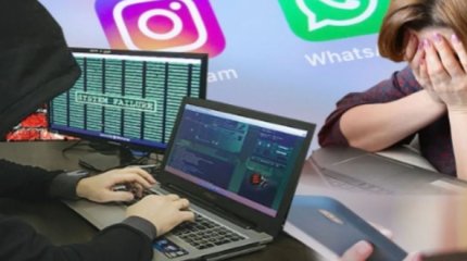 21 млн тенге вложила в фальшивую банковскую платформу жительница Костаная