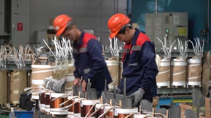 Өзге елден келген тауарлар «Қазақстанда жасалған» деп сатылып жатыр