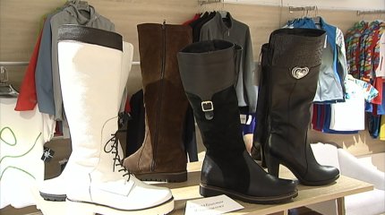 «Завозят готовую продукцию под видом отечественной»: в мажилисе придумали как защитить местных производителей