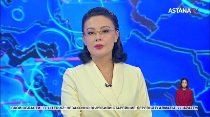 Глава государства проведет расширенное заседание правительства