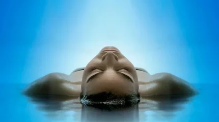 Весы впечатляют окружающих, Рыбам пора расслабиться: что сулят звёзды в четверг, 23 января