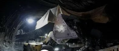 Авария на угольной шахте в Словении: число жертв выросло