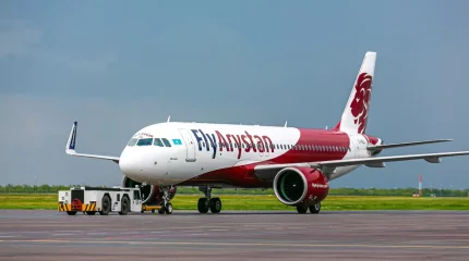 Қыз баланы әуежайда қалдырып кету оқиғасы: Зеренің анасына 5 млн теңге төленді