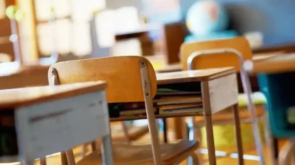 Енді дарынды оқушыларға тегін мемлекеттік грант пен «Болашақ» стипендиясы беріледі