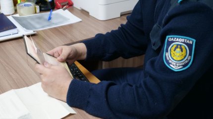 Қазақстанда жұмыс мигранттарының саны артты