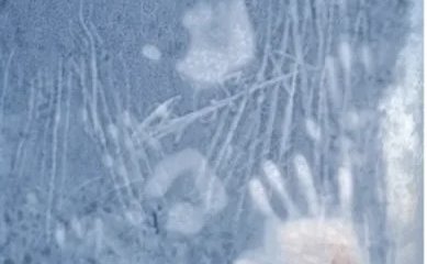 Школьники и студенты колледжей Астаны завершают учебную неделю на «дистанционке»