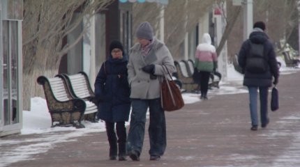 Баласын ақылы оқытып отырған ата-аналар салықты аз төлейді