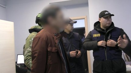 Двух блогеров задержали за вымогательство в Алматы