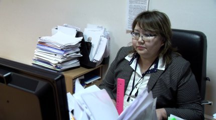 Каждый шестой казахстанец работает без официального трудового договора, - аналитики