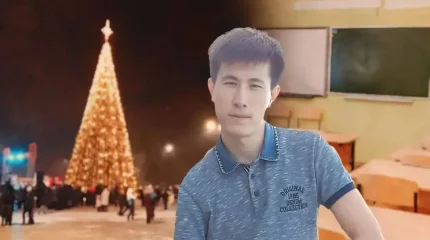 Әйелі лас порно видео