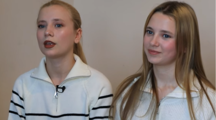 «Не понимаю, зачем мне его учить»: казахскоговорящая Альбина Девивые о сложностях изучения русского языка