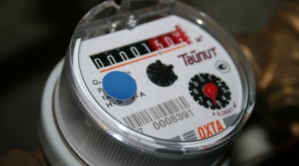 В Казахстане продолжат дорожать коммунальные услуги