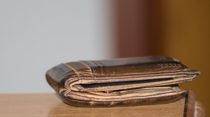 Зарплаты в РК остаются самыми высокими в Центральной Азии, - аналитики