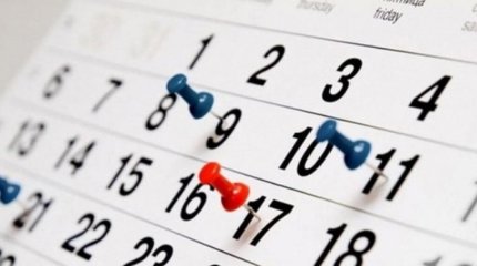 Қазақстанда бірнеше жаңа кәсіби мереке пайда болды