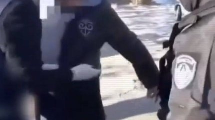 "Псевдоблогеры" занимались вымогательством в ряде регионов Казахстана