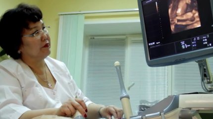 Биылдан бастап ұзақ өмір сүретін адамдар дүниеге келеді