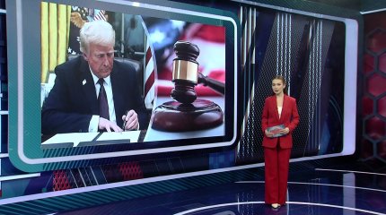 «Я попрошу Саудовскую Аравию и ОПЕК снизить цену на нефть», - Д. Трамп