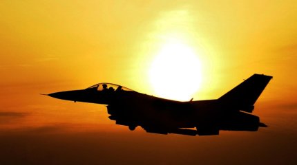 Главой Пентагона стал оскандалившийся экс-телеведущий Пит Хегсет