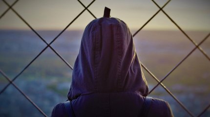 Количество жалоб на соблюдение прав казахстанцев выросло на 16%