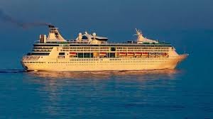 АҚШ-та Мексика шығанағының атауы ресми түрде өзгертілді