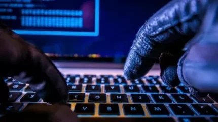 "967 миллион теңге үнемделді": Қазақстан алаяқтардың ақша аударымдарын бақылап, бұғаттай бастады