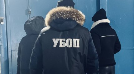 За грабежи и вымогательство двум девушкам из Уральска грозит до 15 лет тюрьмы