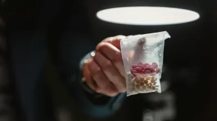 Павлодар облысында аса ірі көлемде есірткі сақтау және тарату фактілері анықталды