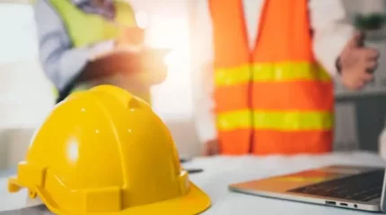 Былтыр өндірістегі жазатайым оқиға кезінде 202 жұмысшы қаза болған