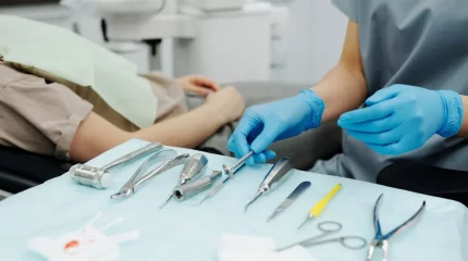 Жительница Актобе повредила зуб в кафе и отсудила 1 млн тенге